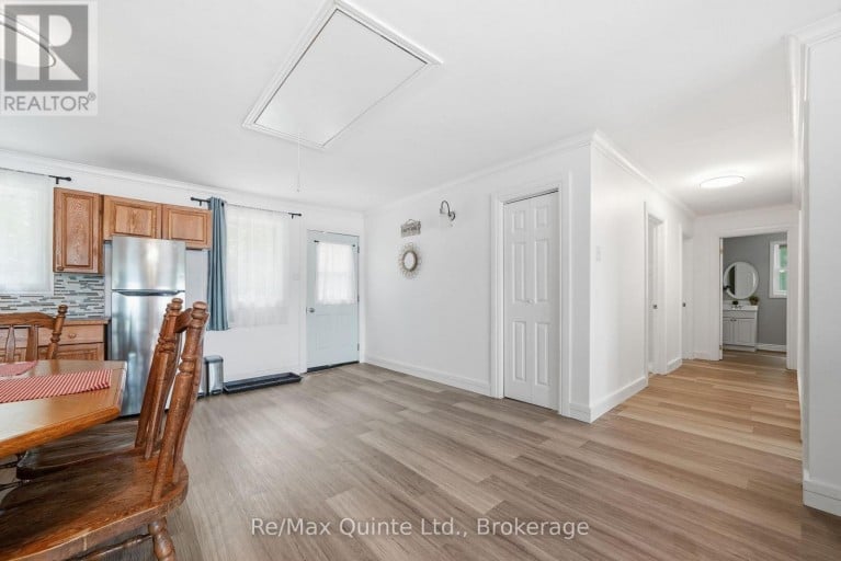 485 GLANMIRE LAKE LANE, Tudor and Cashel (Tudor Ward), Ontario, K0K1Y0