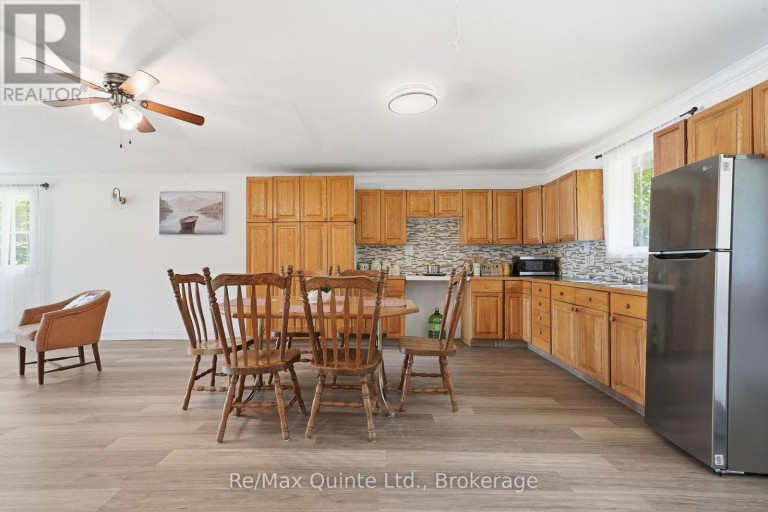 485 GLANMIRE LAKE LANE, Tudor and Cashel (Tudor Ward), Ontario, K0K1Y0
