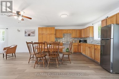 485 GLANMIRE LAKE LANE Tudor and Cashel (Tudor Ward) Ontario photo 9