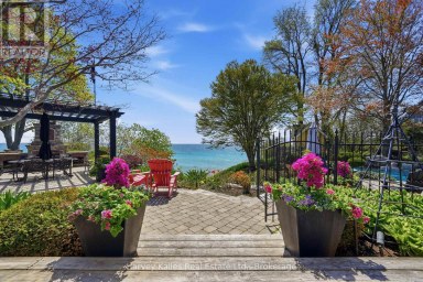 3 SKIFF COVE PLACE Prince Edward County (Wellington Ward) Ontario photo 38