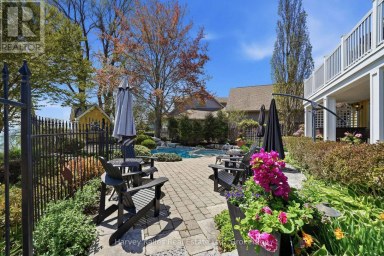 3 SKIFF COVE PLACE Prince Edward County (Wellington Ward) Ontario photo 39