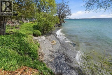 3 SKIFF COVE PLACE Prince Edward County (Wellington Ward) Ontario photo 41