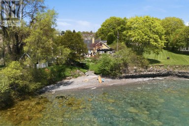 3 SKIFF COVE PLACE Prince Edward County (Wellington Ward) Ontario photo 43