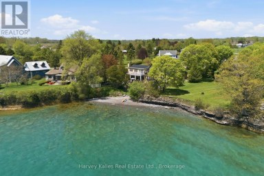 3 SKIFF COVE PLACE Prince Edward County (Wellington Ward) Ontario photo 44
