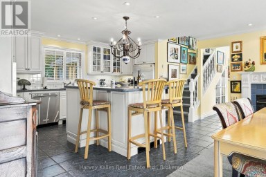 3 SKIFF COVE PLACE Prince Edward County (Wellington Ward) Ontario photo 46