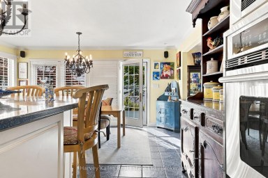 3 SKIFF COVE PLACE Prince Edward County (Wellington Ward) Ontario photo 47