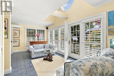3 SKIFF COVE PLACE Prince Edward County (Wellington Ward) Ontario photo 48