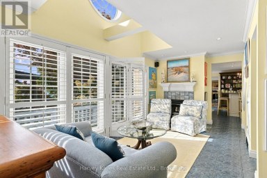 3 SKIFF COVE PLACE Prince Edward County (Wellington Ward) Ontario photo 49