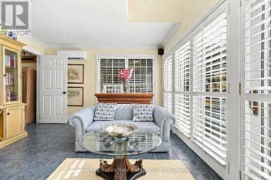 3 SKIFF COVE PLACE Prince Edward County (Wellington Ward) Ontario photo 50