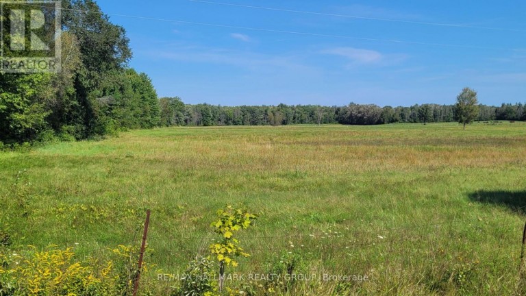 0000 Skakum Road, Augusta, Ontario (id X13730060)