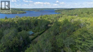 0 CEDAR Lane Big Cove New Brunswick photo 13