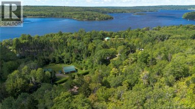 0 CEDAR Lane Big Cove New Brunswick photo 14
