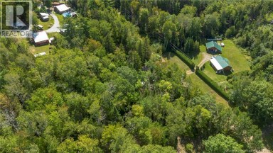 0 CEDAR Lane Big Cove New Brunswick photo 5