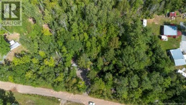 0 CEDAR Lane Big Cove New Brunswick photo 7