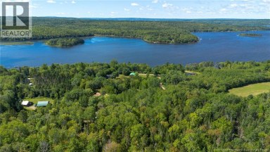 0 CEDAR Lane Big Cove New Brunswick photo 8