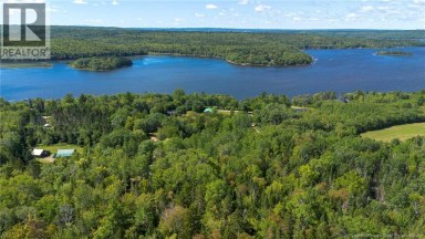 0 CEDAR Lane Big Cove New Brunswick photo 9