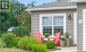 30 Elizabeth Lane, Sussex, New Brunswick, E4E0K2 (ID NB146410)