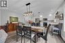30 Elizabeth Lane, Sussex, New Brunswick, E4E0K2 (ID NB146410)