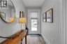 30 Elizabeth Lane, Sussex, New Brunswick, E4E0K2 (ID NB146410)