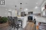 30 Elizabeth Lane, Sussex, New Brunswick, E4E0K2 (ID NB146410)