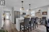 30 Elizabeth Lane, Sussex, New Brunswick, E4E0K2 (ID NB146410)