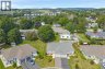 30 Elizabeth Lane, Sussex, New Brunswick, E4E0K2 (ID NB146410)