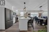 30 Elizabeth Lane, Sussex, New Brunswick, E4E0K2 (ID NB146410)