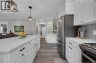 30 Elizabeth Lane, Sussex, New Brunswick, E4E0K2 (ID NB146410)