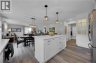 30 Elizabeth Lane, Sussex, New Brunswick, E4E0K2 (ID NB146410)