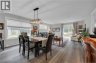 30 Elizabeth Lane, Sussex, New Brunswick, E4E0K2 (ID NB146410)