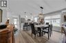 30 Elizabeth Lane, Sussex, New Brunswick, E4E0K2 (ID NB146410)