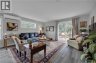 30 Elizabeth Lane, Sussex, New Brunswick, E4E0K2 (ID NB146410)