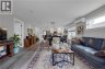 30 Elizabeth Lane, Sussex, New Brunswick, E4E0K2 (ID NB146410)
