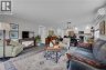 30 Elizabeth Lane, Sussex, New Brunswick, E4E0K2 (ID NB146410)