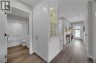 30 Elizabeth Lane, Sussex, New Brunswick, E4E0K2 (ID NB146410)