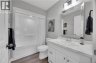 30 Elizabeth Lane, Sussex, New Brunswick, E4E0K2 (ID NB146410)