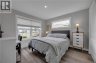 30 Elizabeth Lane, Sussex, New Brunswick, E4E0K2 (ID NB146410)