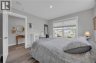 30 Elizabeth Lane, Sussex, New Brunswick, E4E0K2 (ID NB146410)