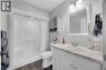 30 Elizabeth Lane, Sussex, New Brunswick, E4E0K2 (ID NB146410)