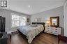 30 Elizabeth Lane, Sussex, New Brunswick, E4E0K2 (ID NB146410)
