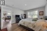 30 Elizabeth Lane, Sussex, New Brunswick, E4E0K2 (ID NB146410)