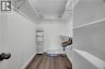 30 Elizabeth Lane, Sussex, New Brunswick, E4E0K2 (ID NB146410)