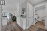 30 Elizabeth Lane, Sussex, New Brunswick, E4E0K2 (ID NB146410)