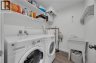 30 Elizabeth Lane, Sussex, New Brunswick, E4E0K2 (ID NB146410)