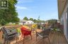30 Elizabeth Lane, Sussex, New Brunswick, E4E0K2 (ID NB146410)