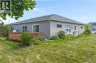 30 Elizabeth Lane, Sussex, New Brunswick, E4E0K2 (ID NB146410)