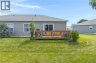 30 Elizabeth Lane, Sussex, New Brunswick, E4E0K2 (ID NB146410)