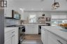 30 Elizabeth Lane, Sussex, New Brunswick, E4E0K2 (ID NB146410)