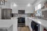 30 Elizabeth Lane, Sussex, New Brunswick, E4E0K2 (ID NB146410)