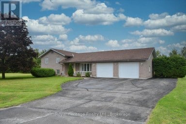 476 EMILY PARK ROAD Kawartha Lakes (Emily) Ontario photo 1